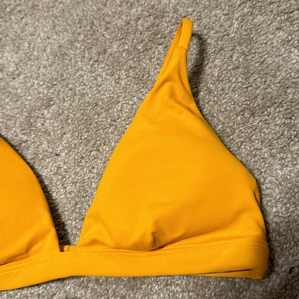 Midori bikini top - Picture 2 of 4